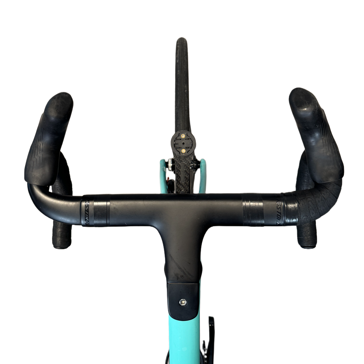 Bianchi Specialissma