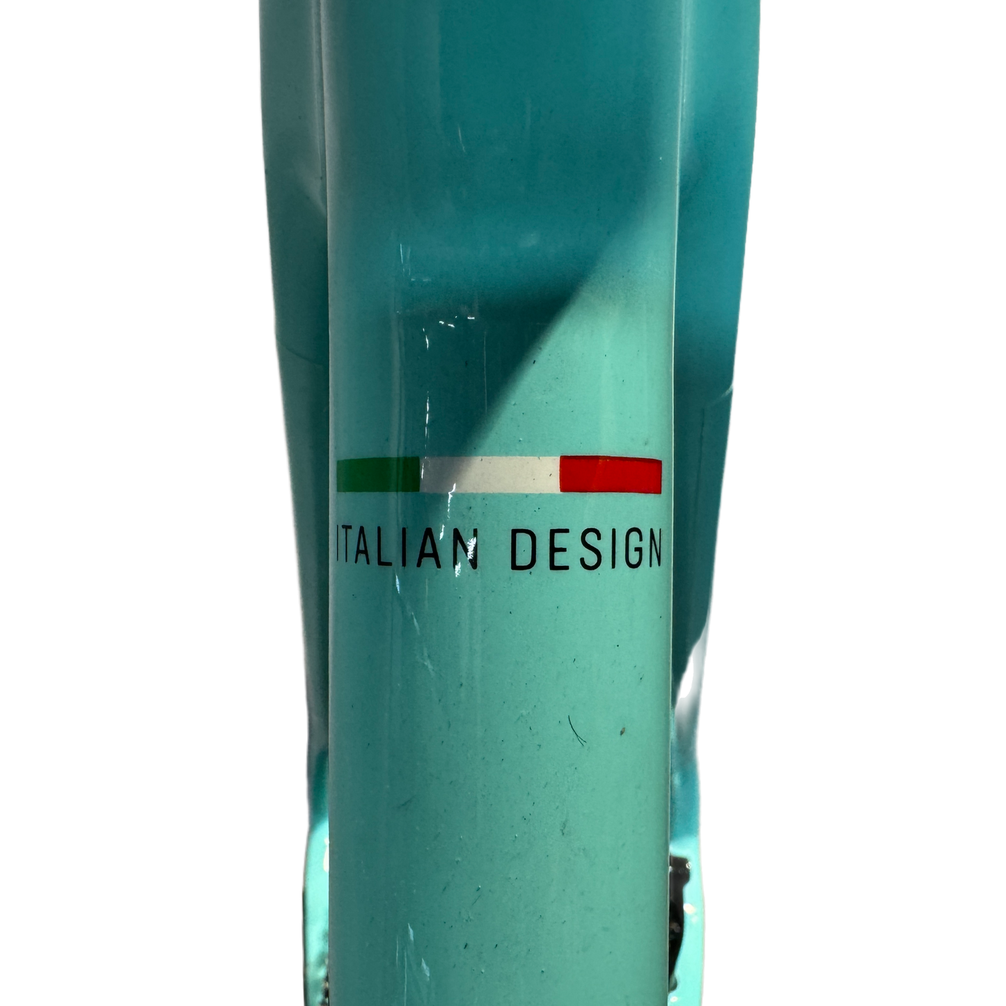 Bianchi Specialissma