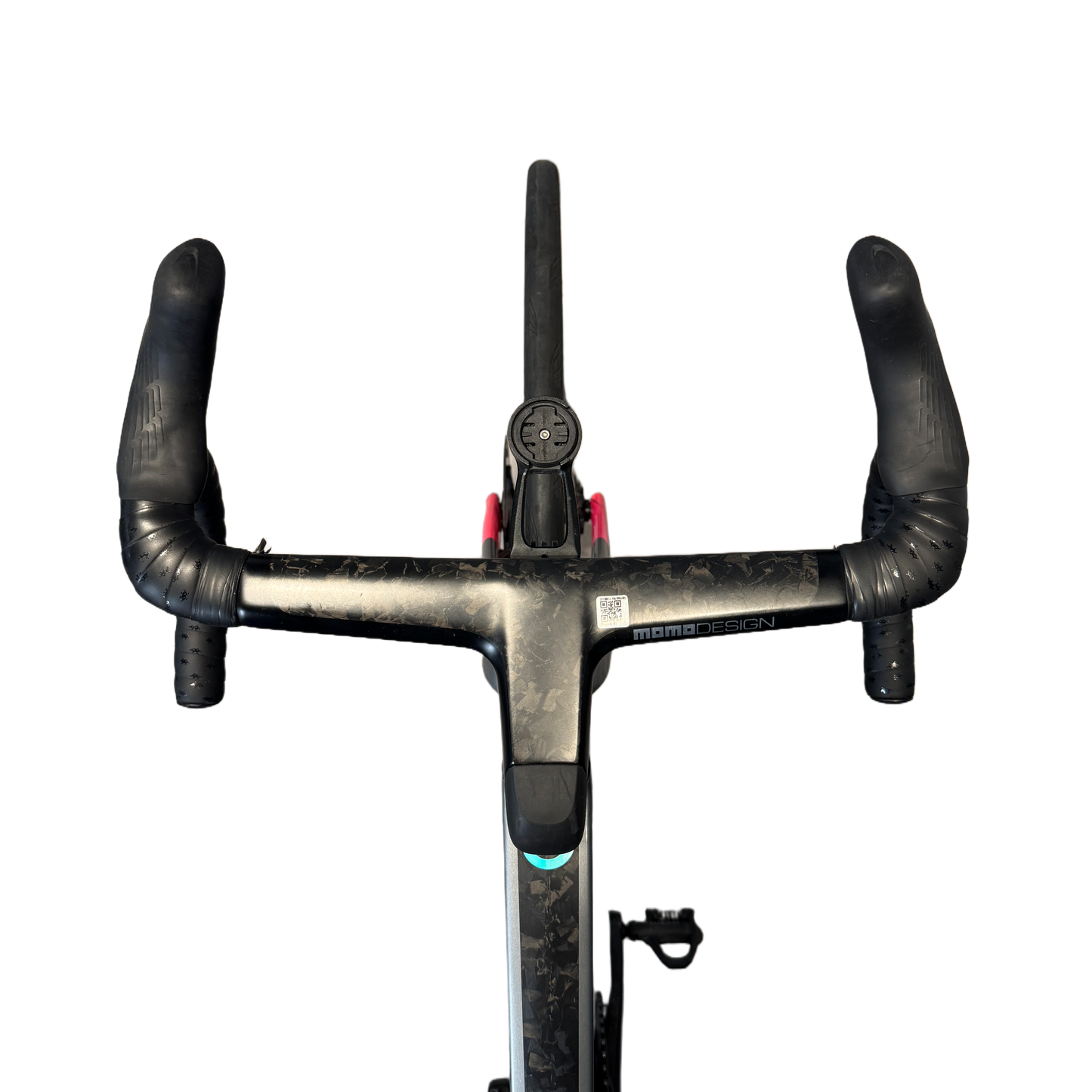Cannondale SuperSix Evo Hi-Mod