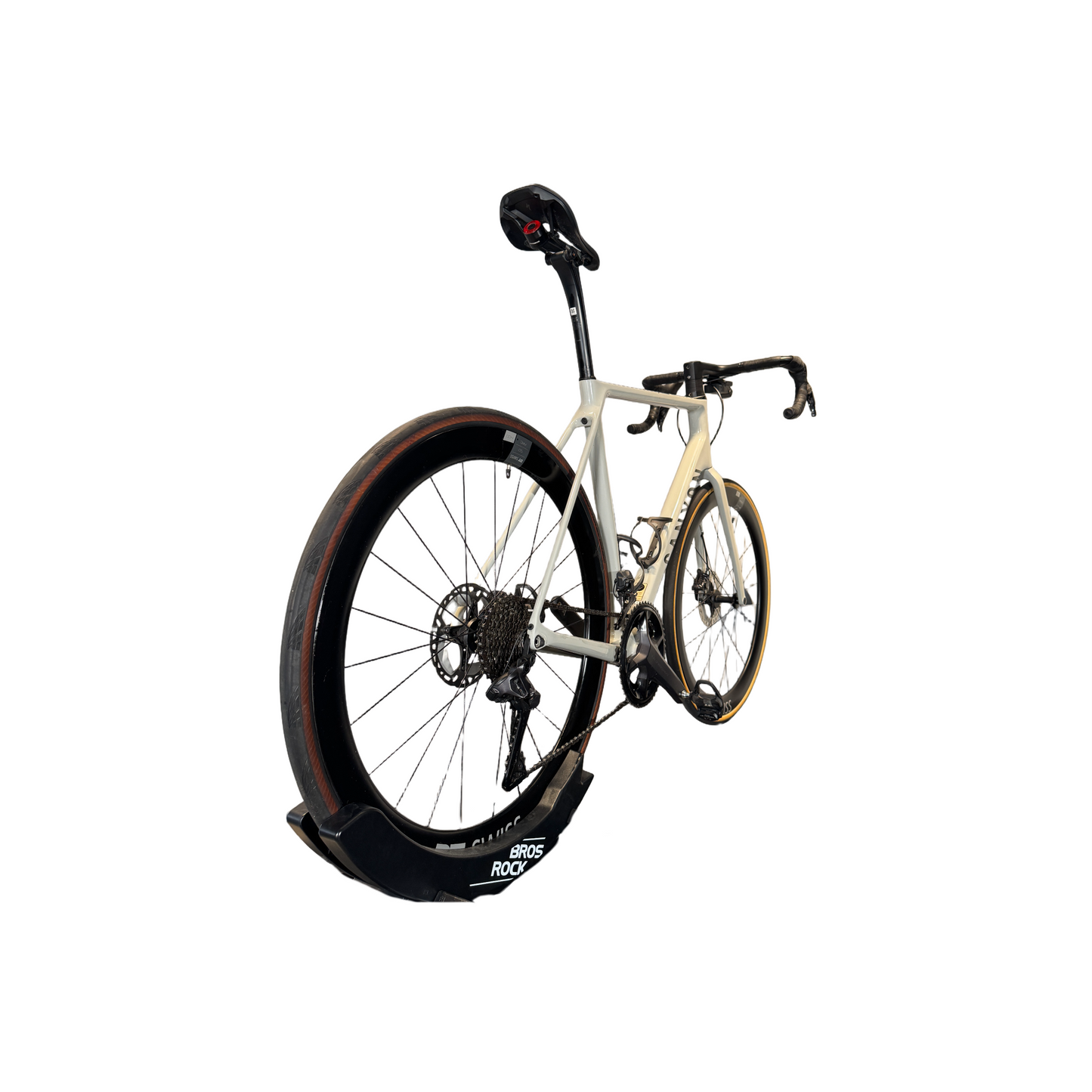 Canyon Endurace CF SL