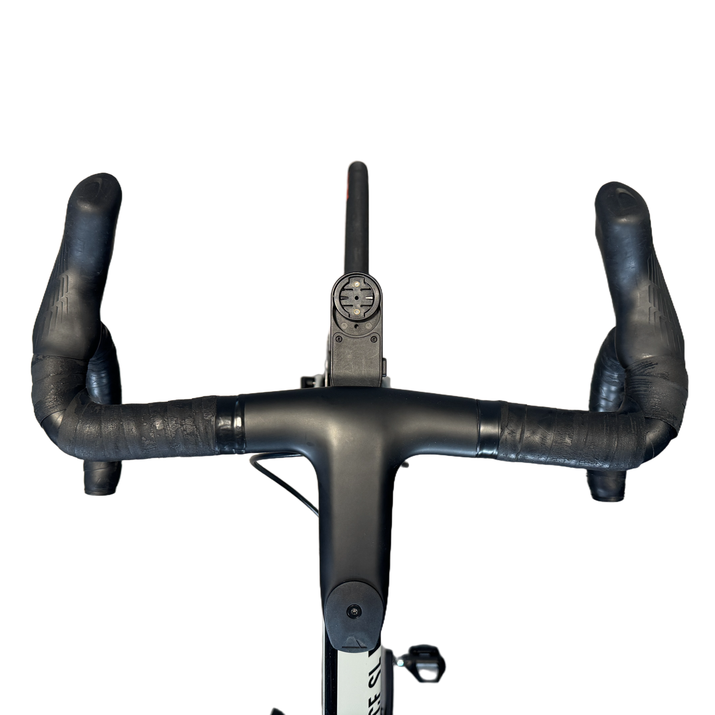 Canyon Endurace CF SL