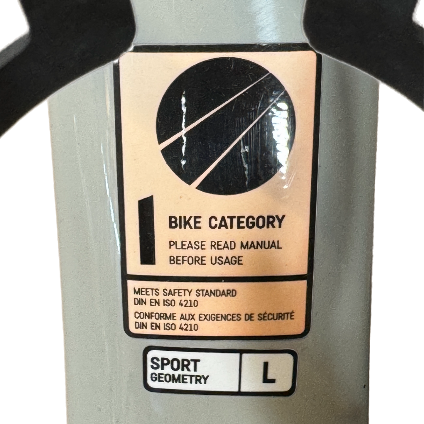 Canyon Endurace CF SL