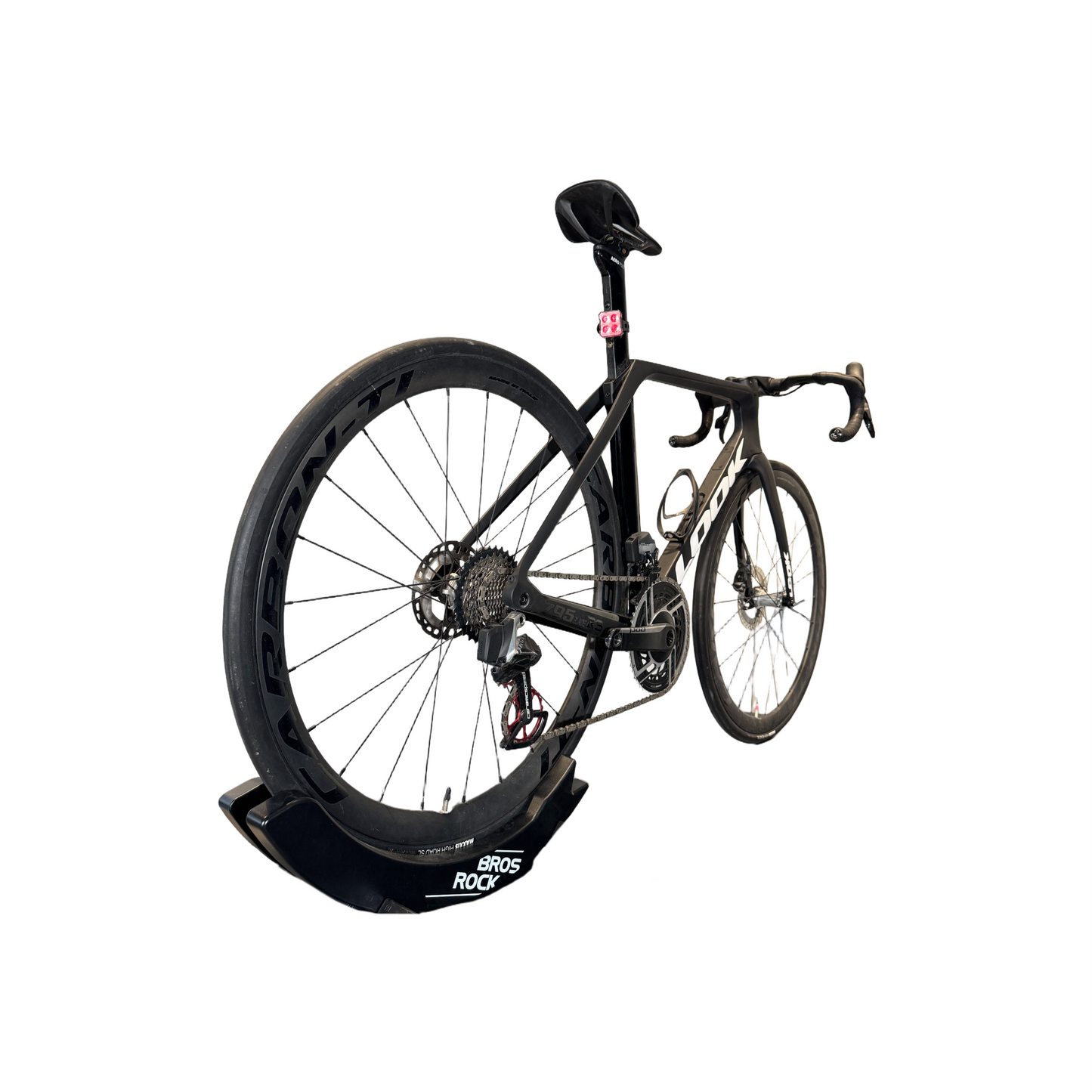 Look Blade 795RS