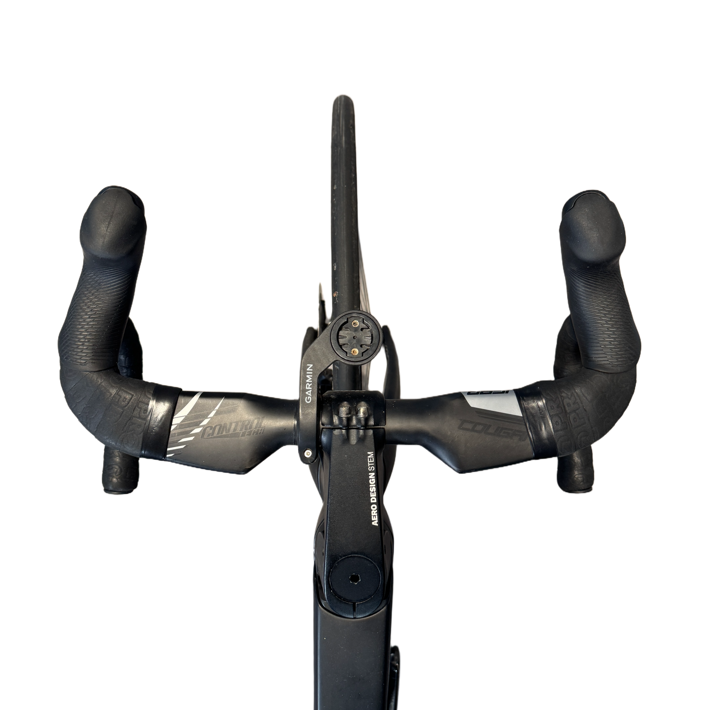 Look Blade 795RS