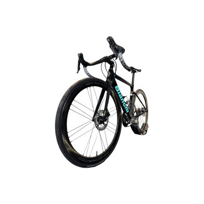 Bianchi Sprint 2020