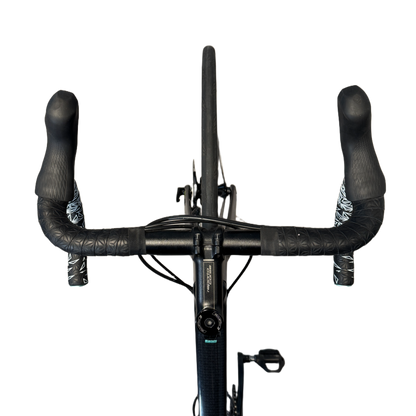 Bianchi Sprint 2020