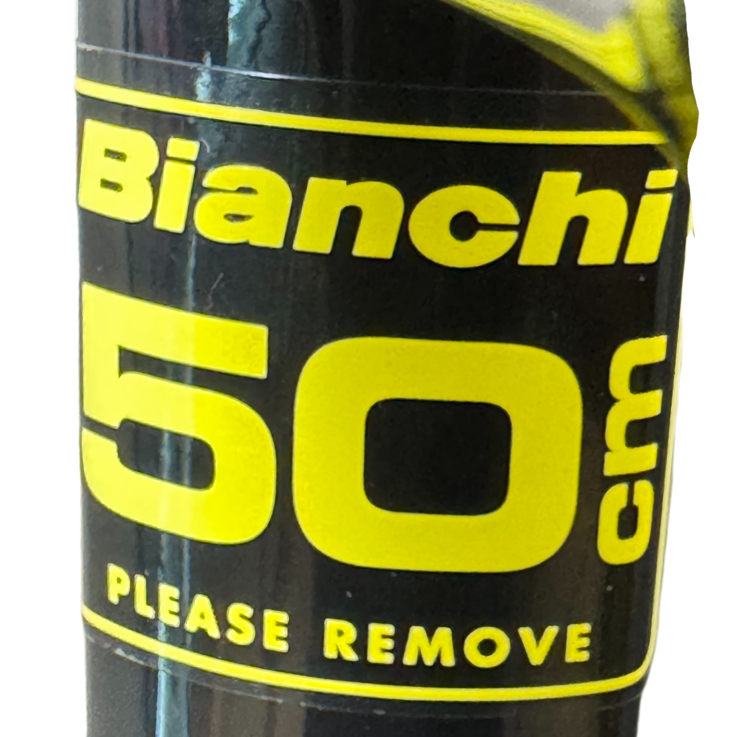 Bianchi Sprint 2020