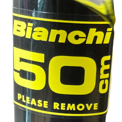 Bianchi Sprint 2020