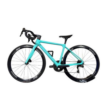 Bianchi Specialissma