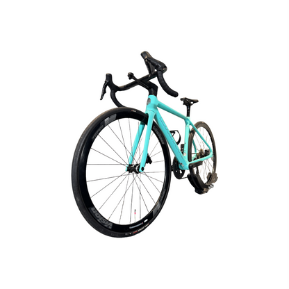 Bianchi Specialissma