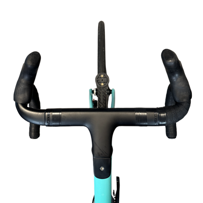 Bianchi Specialissma