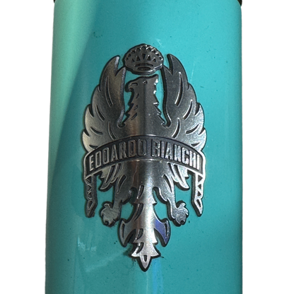 Bianchi Specialissma