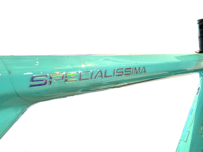 Bianchi Specialissma