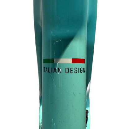 Bianchi Specialissma