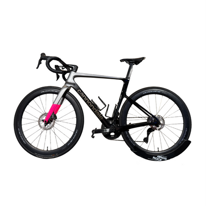 Cannondale SuperSix Evo Hi-Mod