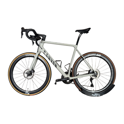 Canyon Endurace CF SL