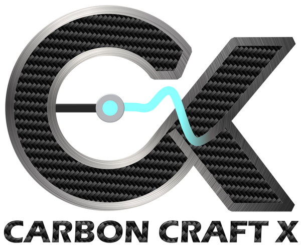 Carbon Craft X