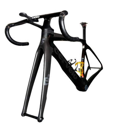 Cervelo S5 Frame (2019)