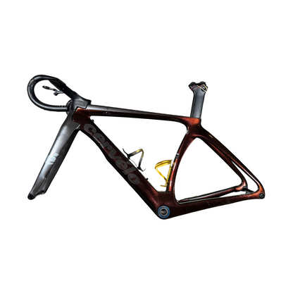 Cervelo S5 Frame (2019)