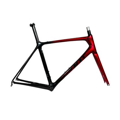 Giant TCR Advance 2