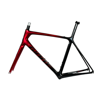 Giant TCR Advance 2