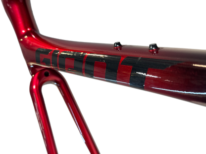 Giant TCR Advance 2