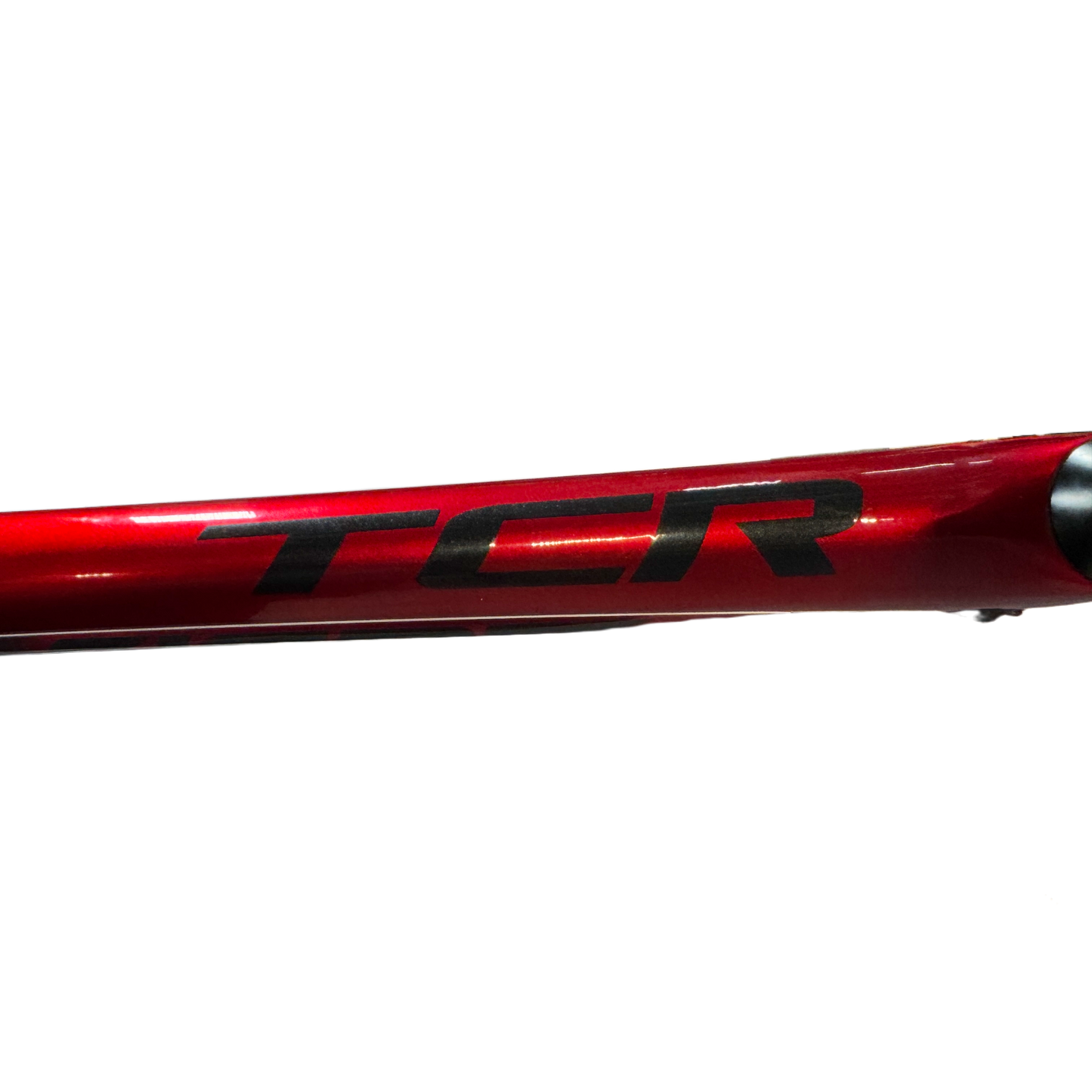 Giant TCR Advance 2