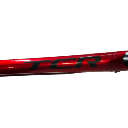 Giant TCR Advance 2