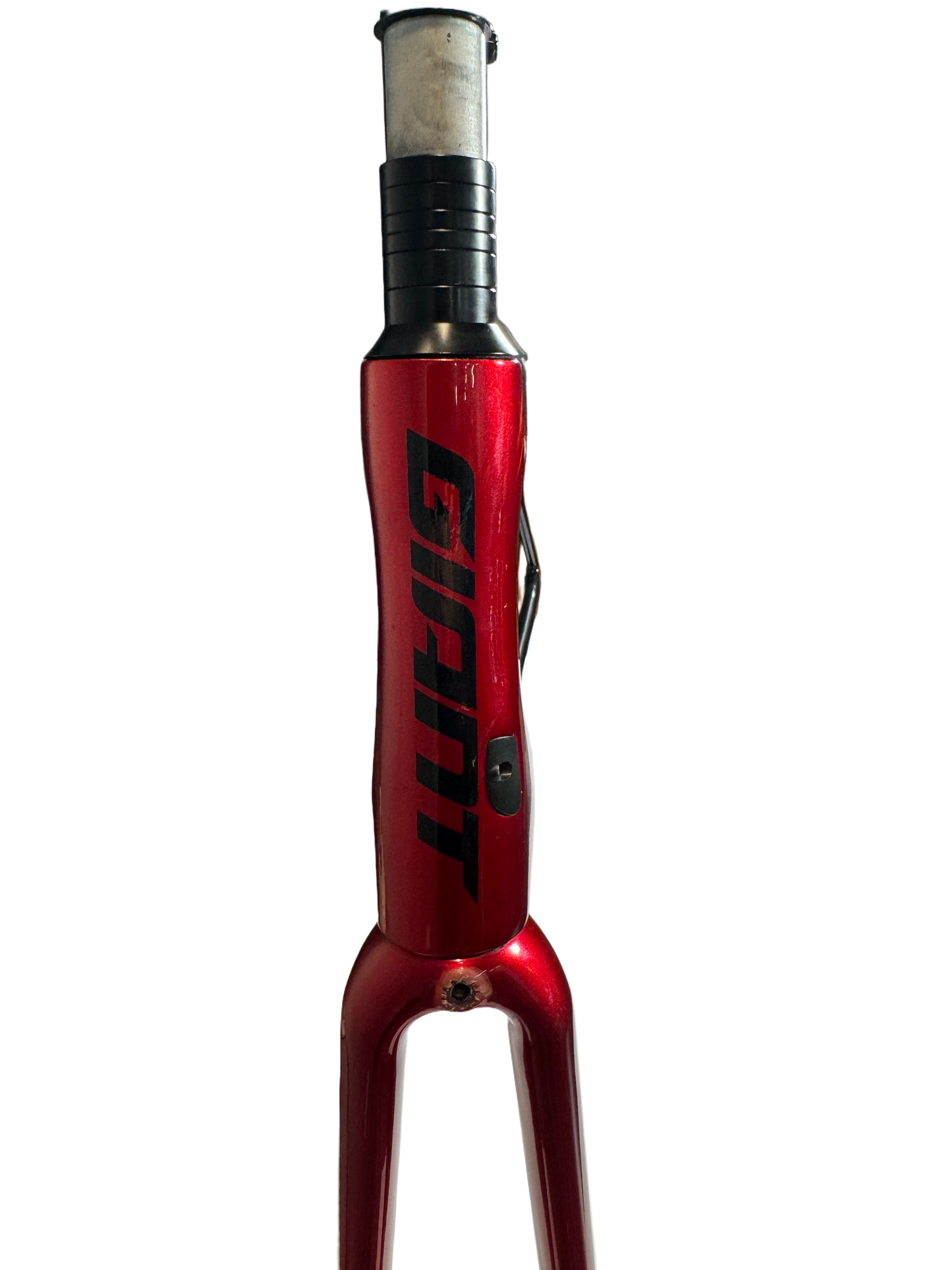 Giant TCR Advance 2