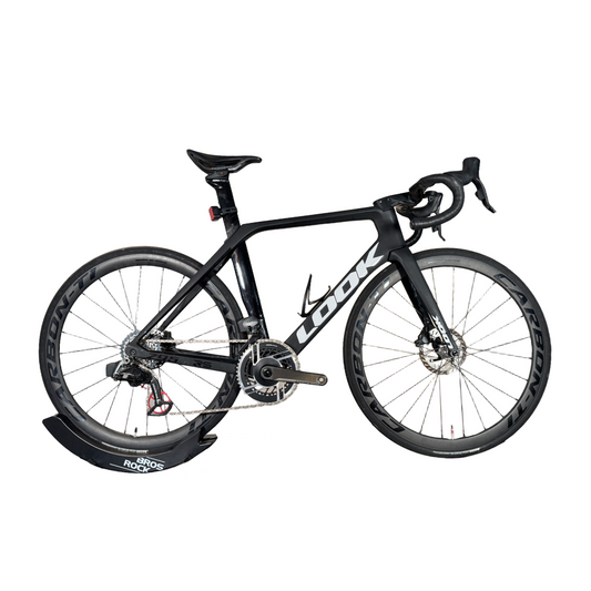 Look Blade 795RS