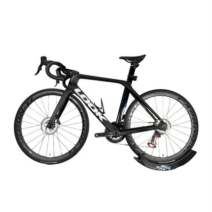 Look Blade 795RS