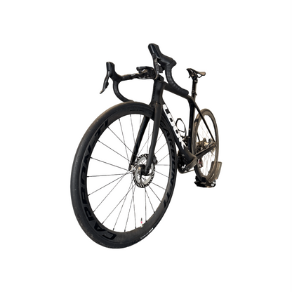 Look Blade 795RS