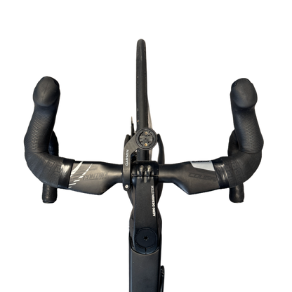 Look Blade 795RS