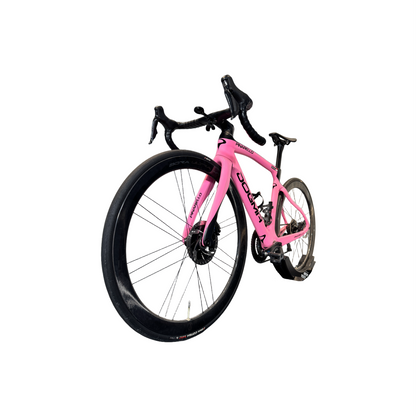 Pinarello Dogma F12 Myway