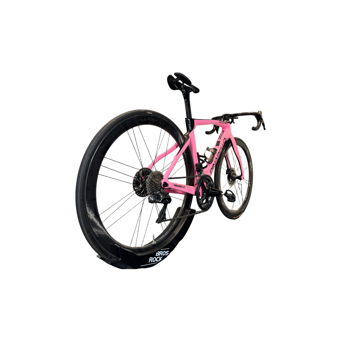 Pinarello Dogma F12 Myway
