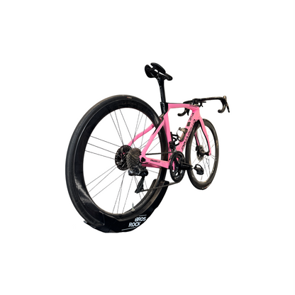 Pinarello Dogma F12 Myway