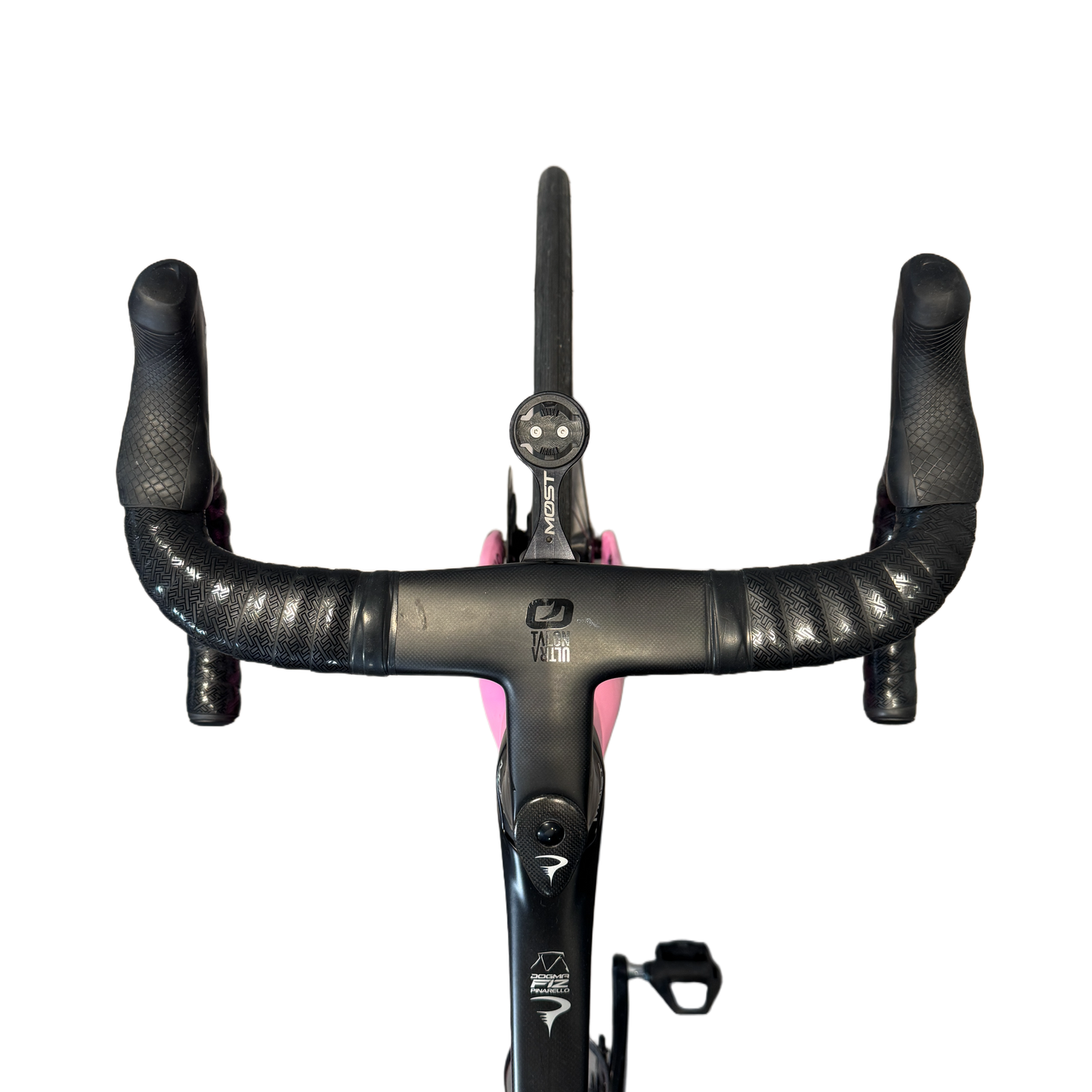 Pinarello Dogma F12 Myway