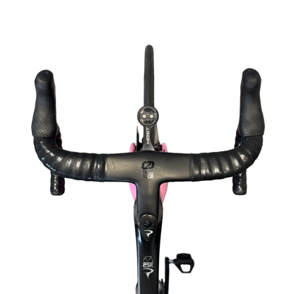 Pinarello Dogma F12 Myway
