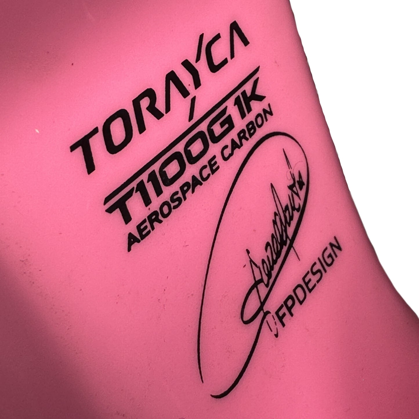 Pinarello Dogma F12 Myway