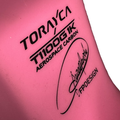 Pinarello Dogma F12 Myway