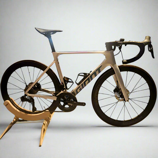 Giant Propel Adv Pro 0