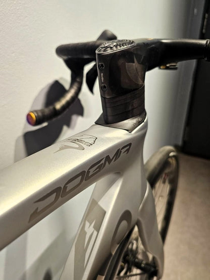Pinarello Dogma F530