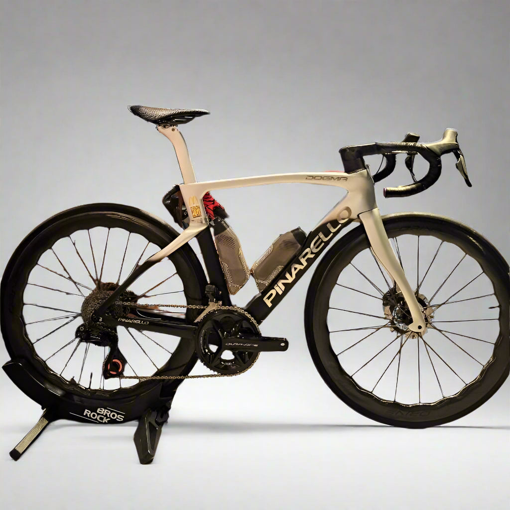 Pinarello Dogma F530