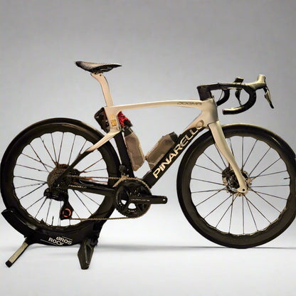 Pinarello Dogma F530