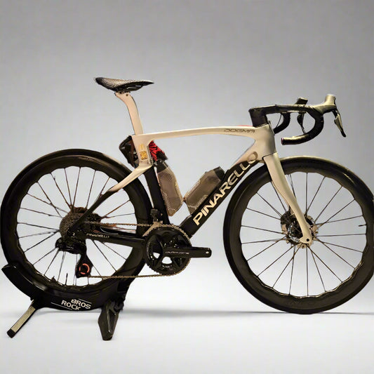 Pinarello Dogma F530