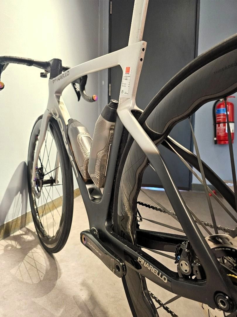 Pinarello Dogma F530