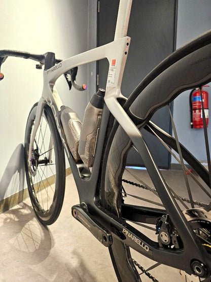 Pinarello Dogma F530