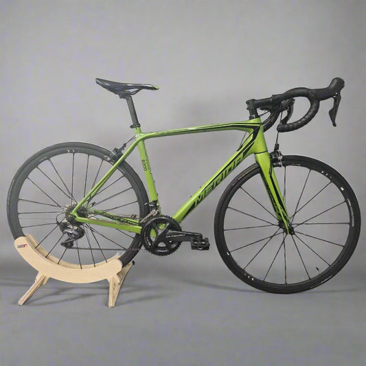 Merida 6000 Scultura