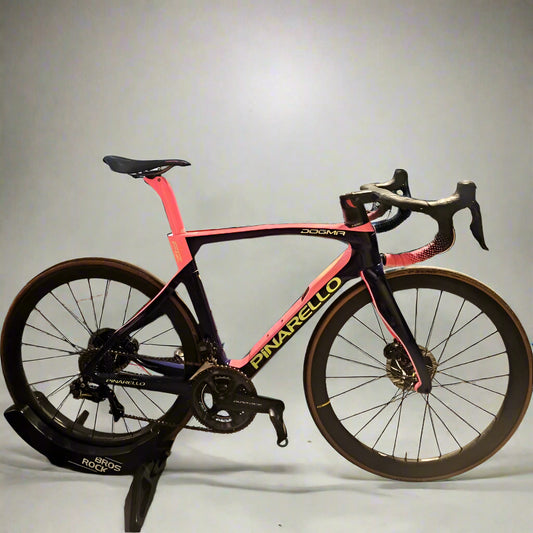 Pinarello F12