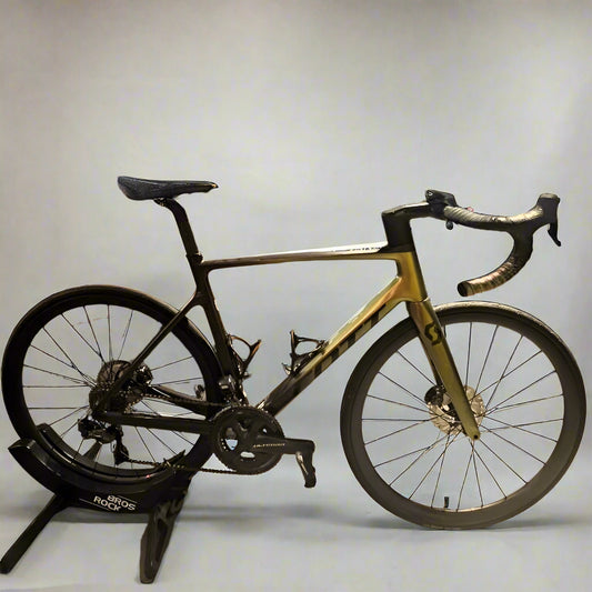 Scott Addict RC
